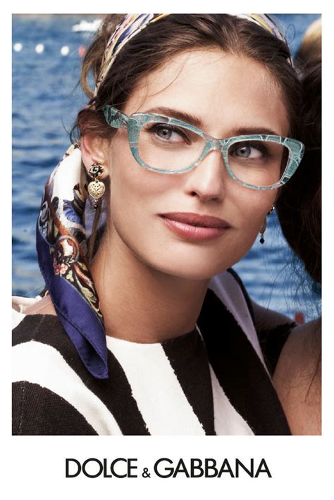 dolce and gabbana glasses frames|dolce gabbana prescription glasses frames.